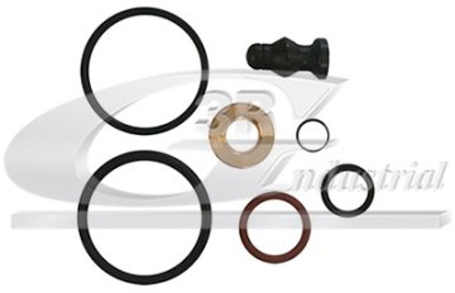  A2  hatchback (2000-2005) original desde 11,16 €