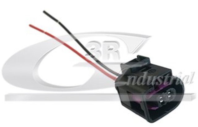 Desengate (ficha) do gerador 83782 3RG