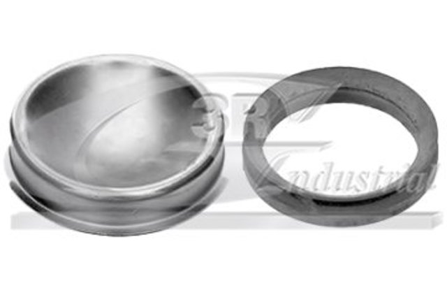 Bucim de cubo traseiro 84200 3RG