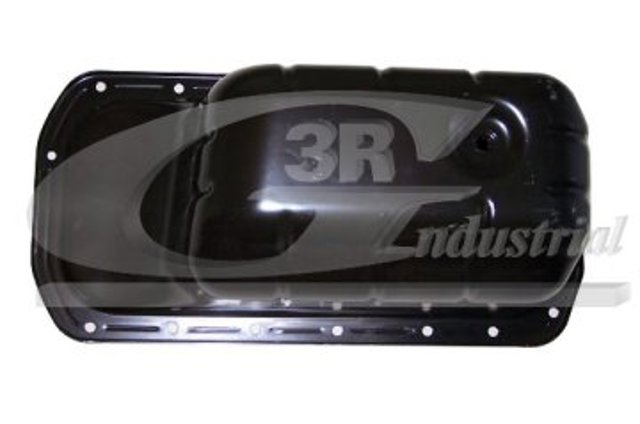 84211 3RG