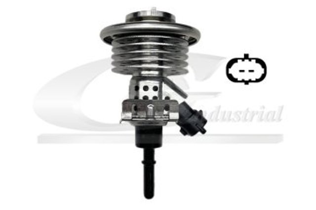 Injetor de injeção AD BLUE 84756 3RG