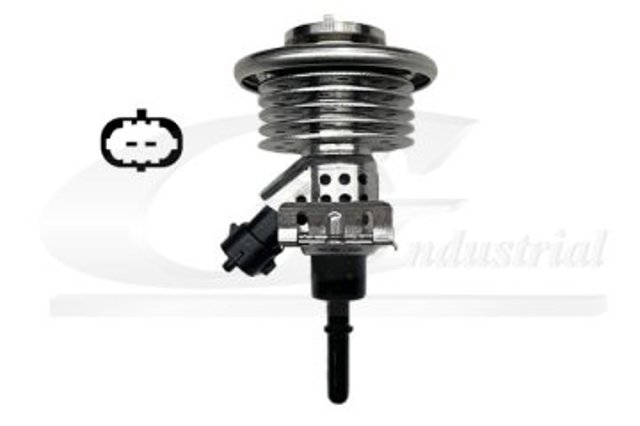 Injetor de injeção AD BLUE 84803 3RG