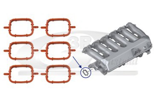  75  sedan (1999-2005) original desde 24,82 €
