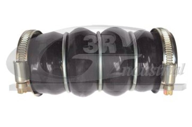 Mangueira (cano derivado) de intercooler 85224 3RG