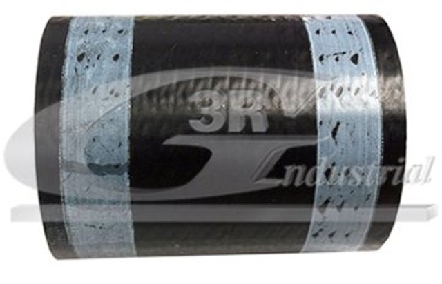 Cano derivado de ar, saída de turbina (supercompressão) 85230 3RG