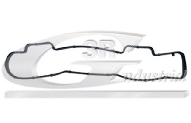  Volvo S80 II (AS, AR)