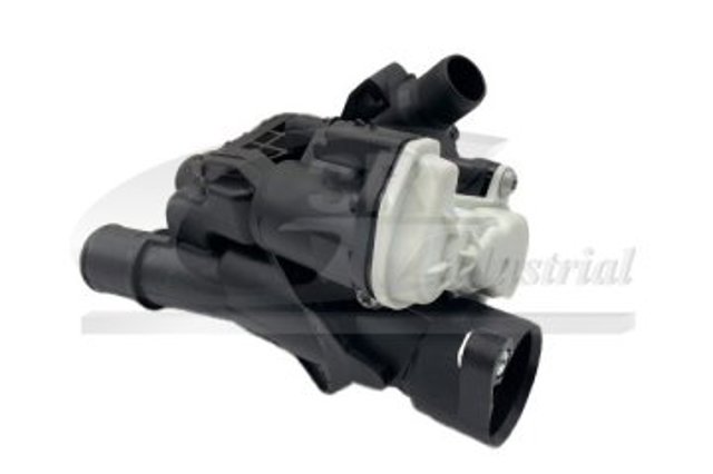  para Ford S-Max  (CDR)