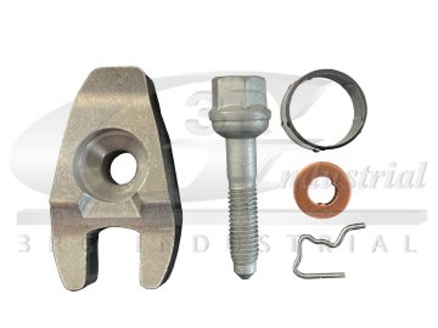 Kit de reparação do injetor 85272 3RG