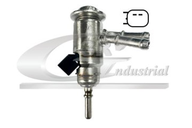 Injetor de injeção AD BLUE 85282 3RG