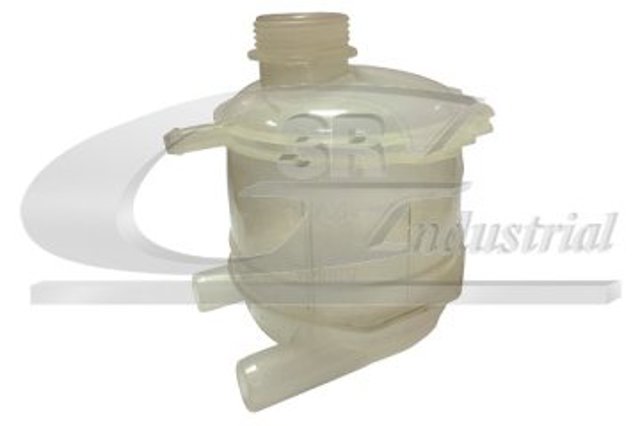  Renault Master I desde 15,81 €