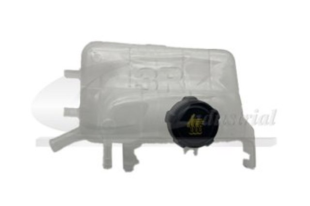  para Renault Fluence  (L3)
