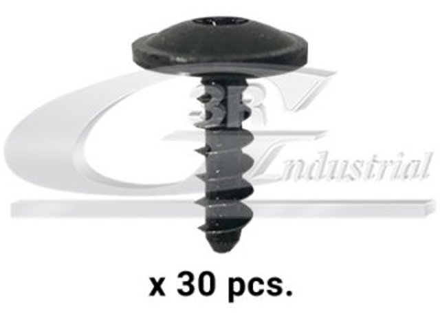 Comprar  Cayenne II 92A