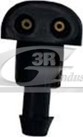 86207 3RG