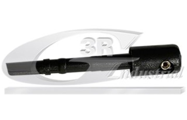86708 3RG