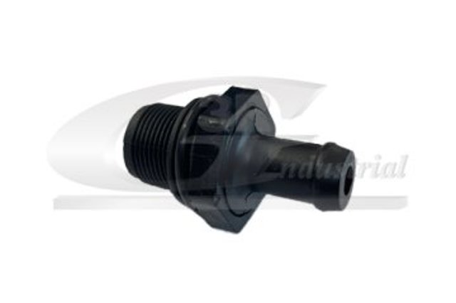Válvula PCV de ventilação dos gases de cárter 86800 3RG