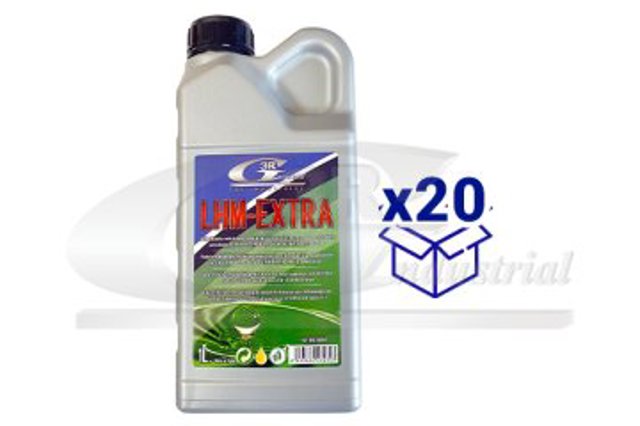 C4 II hatchback (2010-2026) original desde 24,12 €