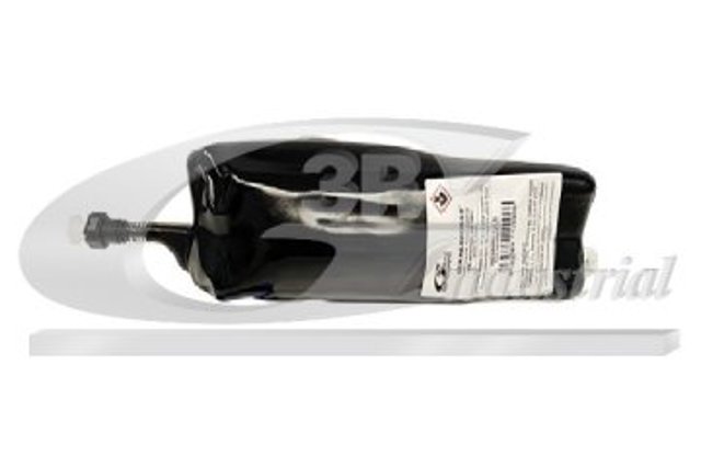 Aditivos do sistema de combustível dos motores diesel 88254LD 3RG