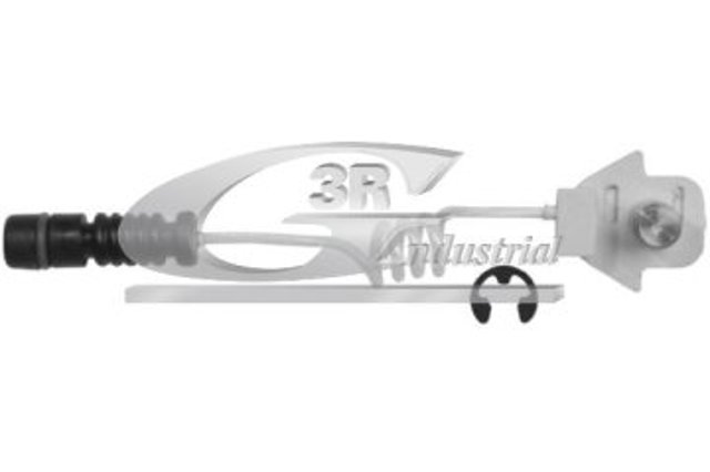  ML/GLE  SUV (1998-2005) original desde 4,86 €