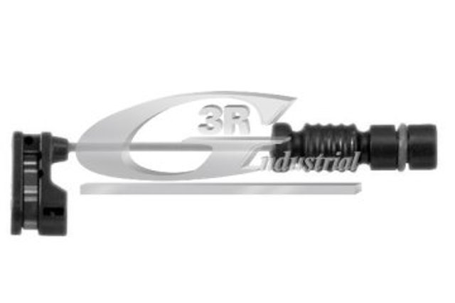 94502 3RG