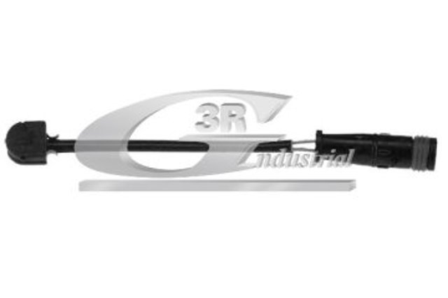 94507 3RG