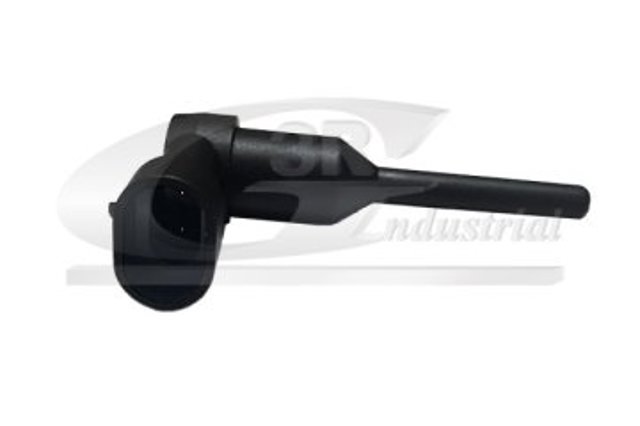 Sensor do nível do fluido de esfriamento no tanque 95401 3RG