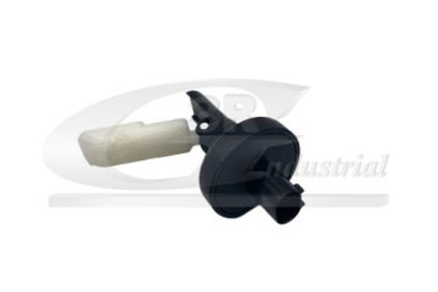 Sensor do nível de tanque de lavador de pára-brisas 95501 3RG