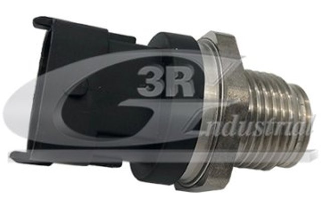  Master II plataforma a bordo (1997-2003) original desde 73,10 €