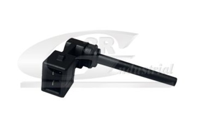 Sensor do nível do fluido de esfriamento no tanque 95800 3RG