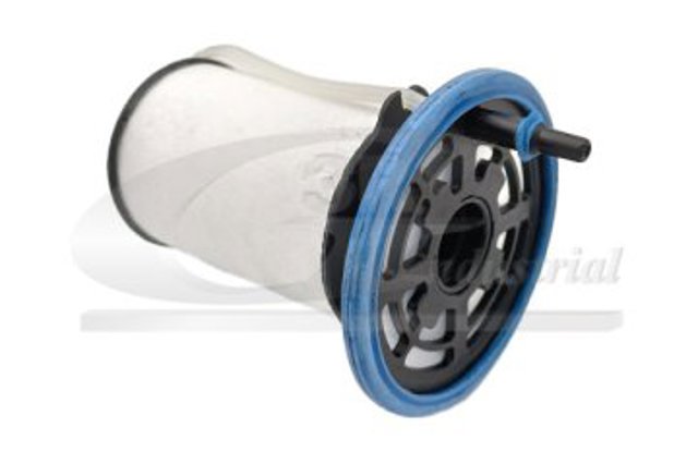 Comprar  RENEGADE  BU, B1