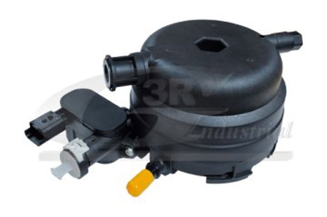 Caixa de filtro de combustível 97214 3RG