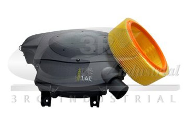 Comprar  Clio  LB0, LB1, LB2