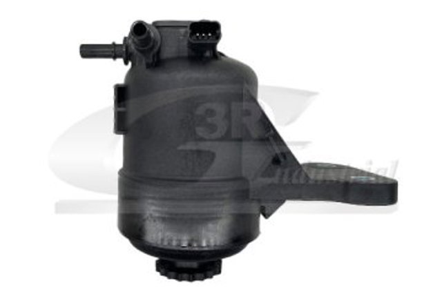 Caixa de filtro de combustível 97613 3RG