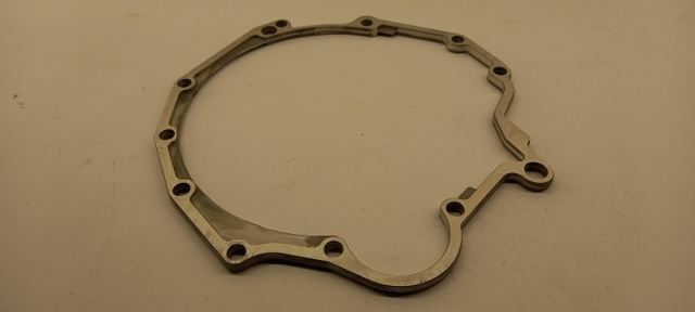01E103551C VAG