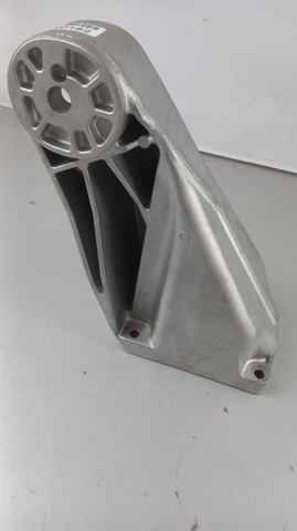 022199308 VAG
