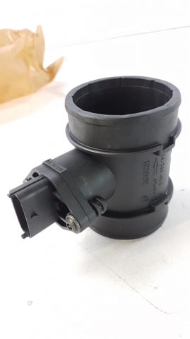 0281002180 Bosch