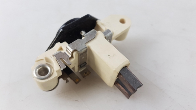 Relê-regulador do gerador (relê de carregamento) Volkswagen Vento 1H2 ao melhor preço