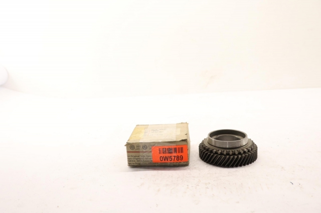 02A311158R VAG