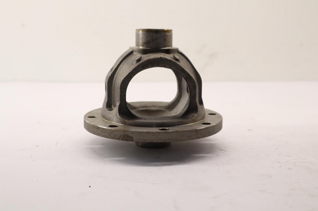 02K409121J VAG