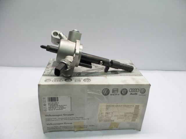 02R301230A VAG