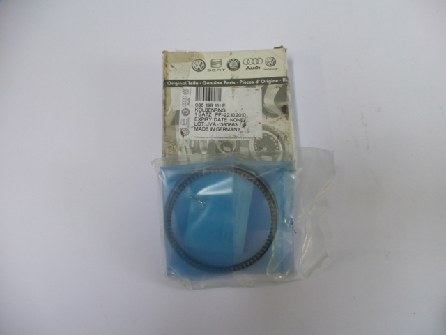 036198151E VAG