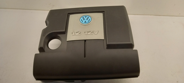 03E129607D VAG