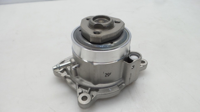 03F121004E VAG