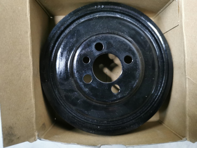 03G105243 VAG