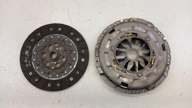 03G141015NX VAG