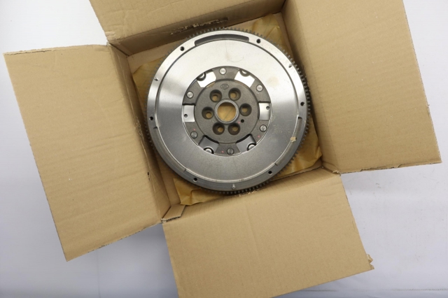 03L105266Q VAG