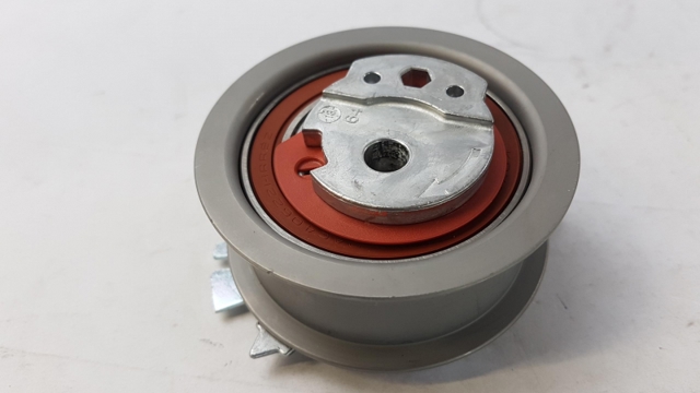 03L109243F VAG