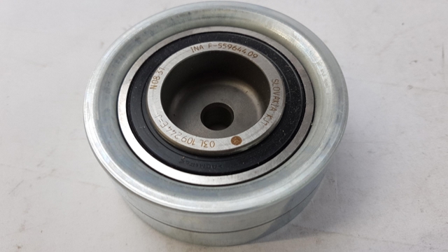03L109244J VAG