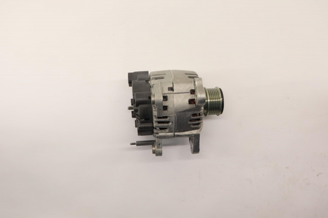 03P903023FX VAG