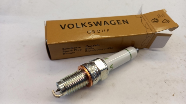 04E905602D VAG