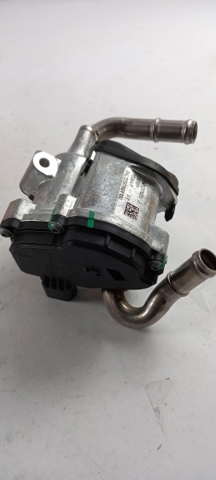 04L131501AD VAG